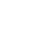 TervonexaPro - Interfaz amigable para el usuario