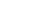 TervonexaPro - Trading de demostración