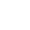 TervonexaPro - Operación automática en vivo