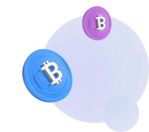 TervonexaPro - Geautomatiseerde Bitcoin-handelsplatforms hebben de manier waarop deelnemers omgaan met het cryptocurrency-landschap getransformeerd.