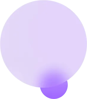 TervonexaPro - Het onthullen van het baanbrekende idee van TervonexaPro