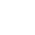 TervonexaPro - Software Libre