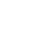 TervonexaPro - Verificación Rápida