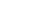 TervonexaPro - Cuenta de demostración